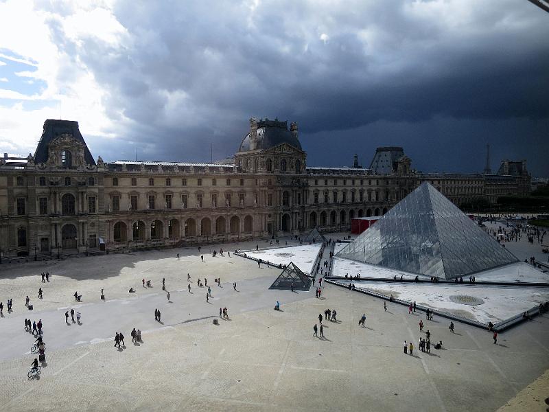 02, Louvre_095.JPG
